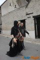 Reportage: Les médiévales de Provins 2014 110