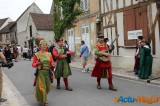 Reportage: Les médiévales de Provins 2014 111