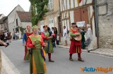 Reportage: Les médiévales de Provins 2014 113