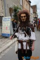 Reportage: Les médiévales de Provins 2014 114