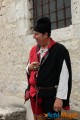 Reportage: Les médiévales de Provins 2014 115