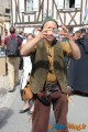 Reportage: Les médiévales de Provins 2014 26