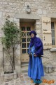 Reportage: Les médiévales de Provins 2014 116