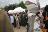 Reportage: Les médiévales de Provins 2014 118