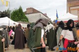 Reportage: Les médiévales de Provins 2014 119