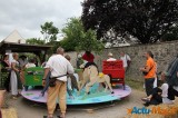Reportage: Les médiévales de Provins 2014 120
