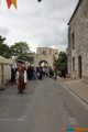 Reportage: Les médiévales de Provins 2014 121