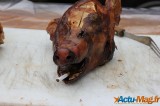 Reportage: Les médiévales de Provins 2014 124