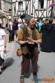 Reportage: Les médiévales de Provins 2014 27