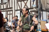 Reportage: Les médiévales de Provins 2014 30