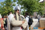 Reportage: Les médiévales de Provins 2014 18