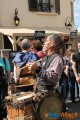 Reportage: Les médiévales de Provins 2014 34