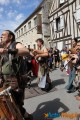 Reportage: Les médiévales de Provins 2014 35