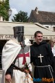 Reportage: Les médiévales de Provins 2014 36