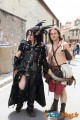 Reportage: Les médiévales de Provins 2014 37