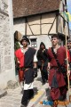 Reportage: Les médiévales de Provins 2014 38