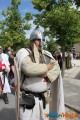 Reportage: Les médiévales de Provins 2014 19
