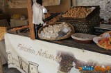 Reportage: Les médiévales de Provins 2014 40