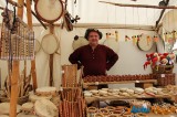 Reportage: Les médiévales de Provins 2014 7