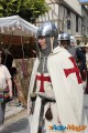 Reportage: Les médiévales de Provins 2014 20