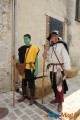 Reportage: Les médiévales de Provins 2014 44