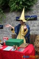 Reportage: Les médiévales de Provins 2014 45