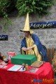 Reportage: Les médiévales de Provins 2014 46