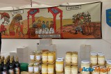 Reportage: Les médiévales de Provins 2014 47