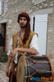 Reportage: Les médiévales de Provins 2014 49