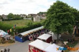 Reportage: Les médiévales de Provins 2014 50