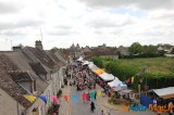 Reportage: Les médiévales de Provins 2014 51
