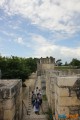 Reportage: Les médiévales de Provins 2014 52