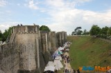 Reportage: Les médiévales de Provins 2014 53