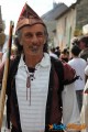 Reportage: Les médiévales de Provins 2014 21