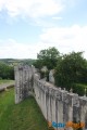Reportage: Les médiévales de Provins 2014 54