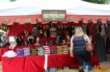 Reportage: Les médiévales de Provins 2014 55