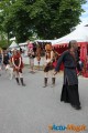 Reportage: Les médiévales de Provins 2014 56