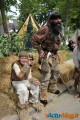 Reportage: Les médiévales de Provins 2014 58