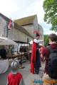 Reportage: Les médiévales de Provins 2014 59