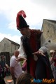 Reportage: Les médiévales de Provins 2014 60