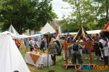 Reportage: Les médiévales de Provins 2014 61