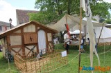 Reportage: Les médiévales de Provins 2014 62