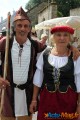 Reportage: Les médiévales de Provins 2014 22