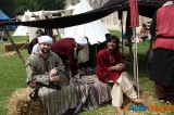 Reportage: Les médiévales de Provins 2014 11