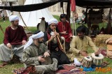 Reportage: Les médiévales de Provins 2014 10