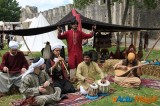 Reportage: Les médiévales de Provins 2014 9