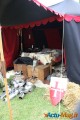 Reportage: Les médiévales de Provins 2014 13