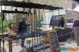 Reportage: Les médiévales de Provins 2014 67