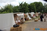 Reportage: Les médiévales de Provins 2014 68