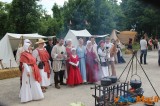 Reportage: Les médiévales de Provins 2014 70
